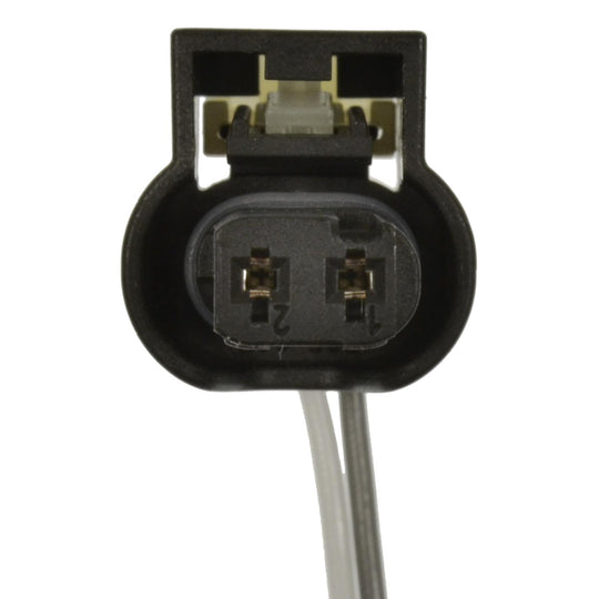 ETS215 Standard Import Exhaust Gas Temperature (EGT) Sensor Standard Import Canada