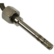 Load image into Gallery viewer, ETS216 Standard Ignition Exhaust Gas Temperature (EGT) Sensor Standard Ignition Canada