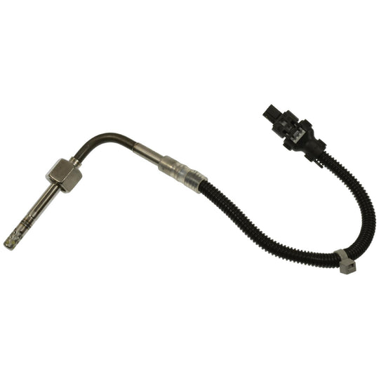 ETS216 Standard Ignition Exhaust Gas Temperature (EGT) Sensor Standard Ignition Canada