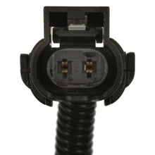 Load image into Gallery viewer, ETS216 Standard Ignition Exhaust Gas Temperature (EGT) Sensor Standard Ignition Canada