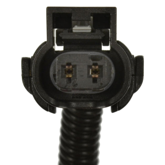 ETS216 Standard Ignition Exhaust Gas Temperature (EGT) Sensor Standard Ignition Canada