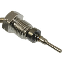 Load image into Gallery viewer, ETS217 Standard Ignition Exhaust Gas Temperature (EGT) Sensor Standard Ignition Canada