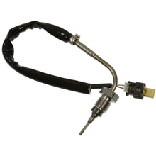 Load image into Gallery viewer, ETS217 Standard Import Exhaust Gas Temperature (EGT) Sensor Standard Import Canada