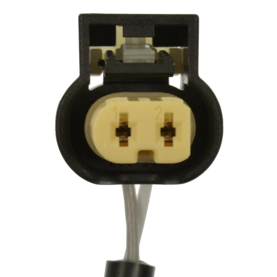 ETS217 Standard Ignition Exhaust Gas Temperature (EGT) Sensor Standard Ignition Canada