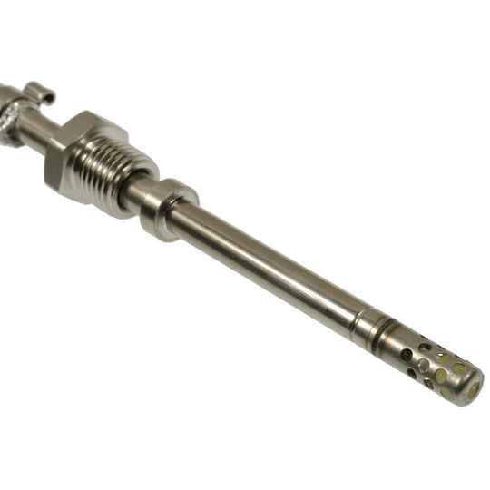 ETS218 Standard Ignition Exhaust Gas Temperature (EGT) Sensor Standard Ignition Canada