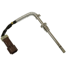 Load image into Gallery viewer, ETS218 Standard Ignition Exhaust Gas Temperature (EGT) Sensor Standard Ignition Canada