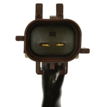 Load image into Gallery viewer, ETS218 Standard Ignition Exhaust Gas Temperature (EGT) Sensor Standard Ignition Canada