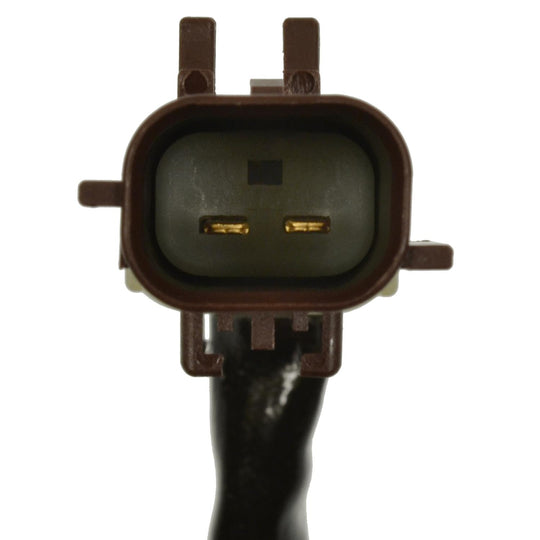 ETS218 Standard Ignition Exhaust Gas Temperature (EGT) Sensor Standard Ignition Canada