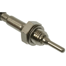 Load image into Gallery viewer, ETS219 Standard Ignition Exhaust Gas Temperature (EGT) Sensor Standard Ignition Canada