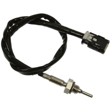 Load image into Gallery viewer, ETS219 Standard Ignition Exhaust Gas Temperature (EGT) Sensor Standard Ignition Canada