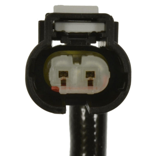 ETS219 Standard Ignition Exhaust Gas Temperature (EGT) Sensor Standard Ignition Canada