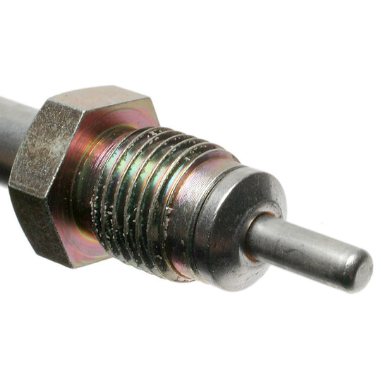 ETS21 Standard Import Exhaust Gas Temperature (EGT) Sensor Standard Import Canada