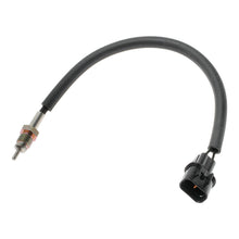 Load image into Gallery viewer, ETS21 Standard Ignition Exhaust Gas Temperature (EGT) Sensor Standard Ignition Canada