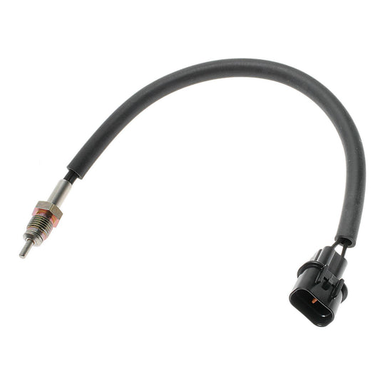 ETS21 Standard Ignition Exhaust Gas Temperature (EGT) Sensor Standard Ignition Canada