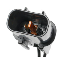 Load image into Gallery viewer, ETS21 Standard Import Exhaust Gas Temperature (EGT) Sensor Standard Import Canada