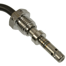 Load image into Gallery viewer, ETS220 Standard Ignition Exhaust Gas Temperature (EGT) Sensor Standard Ignition Canada