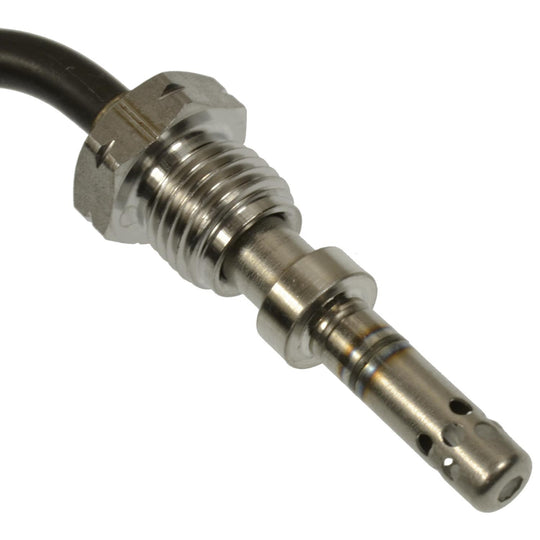 ETS220 Standard Ignition Exhaust Gas Temperature (EGT) Sensor Standard Ignition Canada
