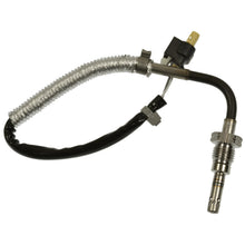 Load image into Gallery viewer, ETS220 Standard Ignition Exhaust Gas Temperature (EGT) Sensor Standard Ignition Canada