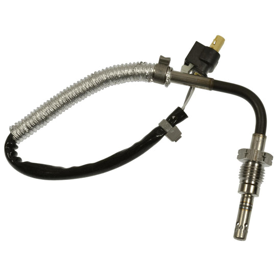 ETS220 Standard Ignition Exhaust Gas Temperature (EGT) Sensor Standard Ignition Canada