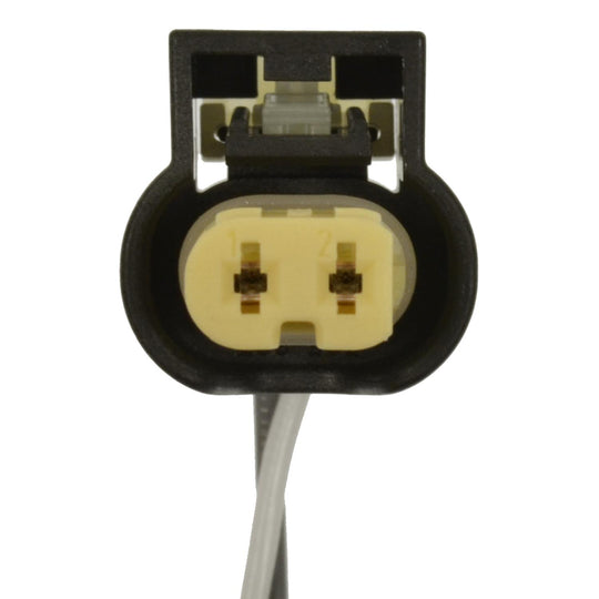 ETS220 Standard Ignition Exhaust Gas Temperature (EGT) Sensor Standard Ignition Canada