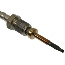 Load image into Gallery viewer, ETS221 Standard Import Exhaust Gas Temperature (EGT) Sensor Standard Import Canada