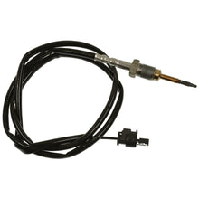 Load image into Gallery viewer, ETS221 Standard Ignition Exhaust Gas Temperature (EGT) Sensor Standard Ignition Canada