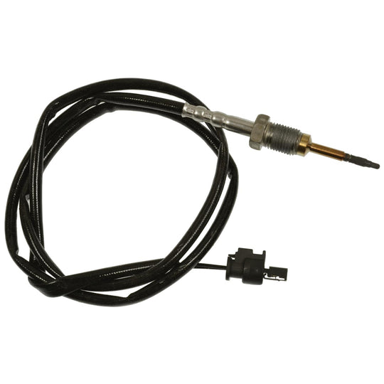 ETS221 Standard Ignition Exhaust Gas Temperature (EGT) Sensor Standard Ignition Canada