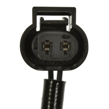 Load image into Gallery viewer, ETS221 Standard Ignition Exhaust Gas Temperature (EGT) Sensor Standard Ignition Canada