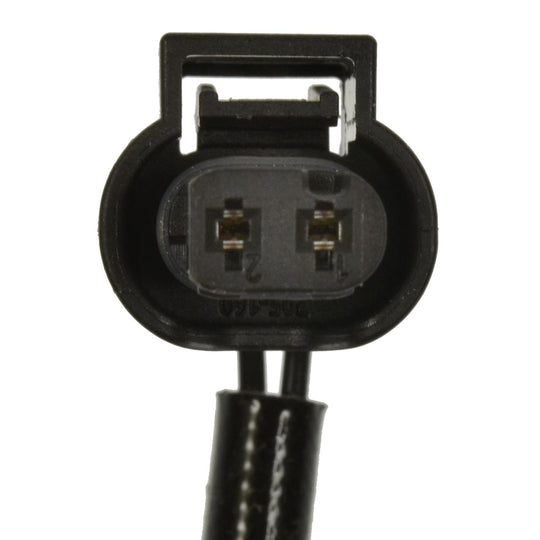 ETS221 Standard Ignition Exhaust Gas Temperature (EGT) Sensor Standard Ignition Canada