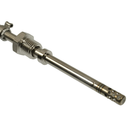 ETS222 Standard Ignition Exhaust Gas Temperature (EGT) Sensor Standard Ignition Canada