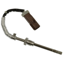 Load image into Gallery viewer, ETS222 Standard Ignition Exhaust Gas Temperature (EGT) Sensor Standard Ignition Canada
