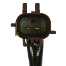 Load image into Gallery viewer, ETS222 Standard Ignition Exhaust Gas Temperature (EGT) Sensor Standard Ignition Canada