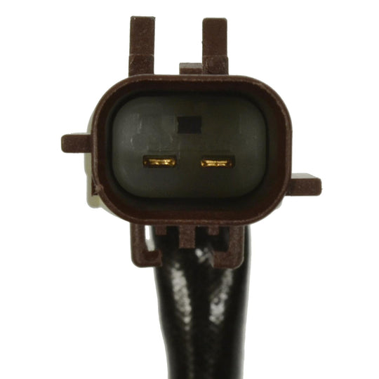 ETS222 Standard Ignition Exhaust Gas Temperature (EGT) Sensor Standard Ignition Canada