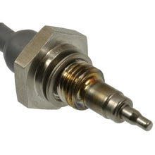 Load image into Gallery viewer, ETS223 Standard Ignition Exhaust Gas Temperature (EGT) Sensor Standard Ignition Canada
