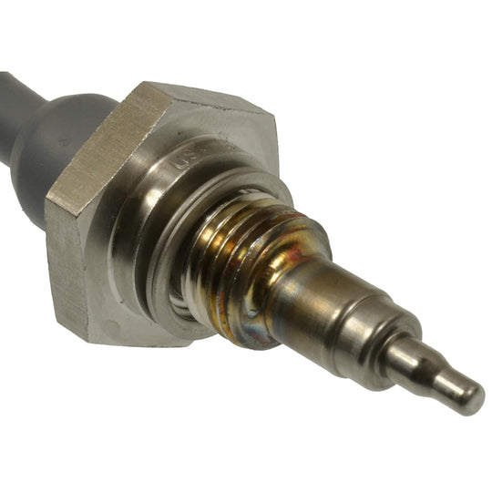 ETS223 Standard Ignition Exhaust Gas Temperature (EGT) Sensor Standard Ignition Canada