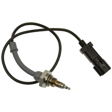 Load image into Gallery viewer, ETS223 Standard Ignition Exhaust Gas Temperature (EGT) Sensor Standard Ignition Canada