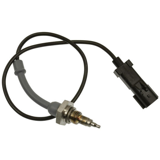 ETS223 Standard Ignition Exhaust Gas Temperature (EGT) Sensor Standard Ignition Canada