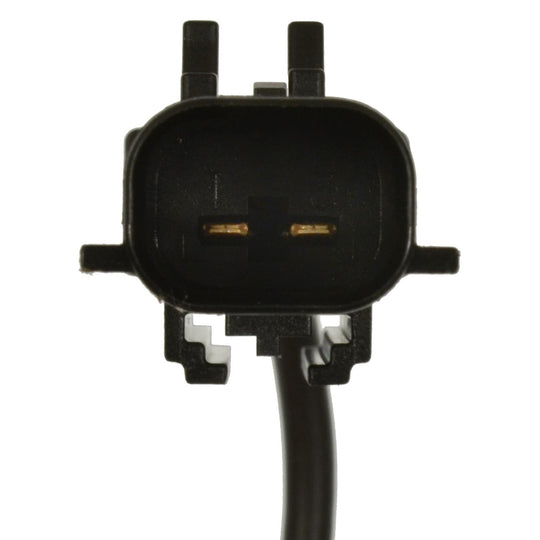 ETS223 Standard Ignition Exhaust Gas Temperature (EGT) Sensor Standard Ignition Canada