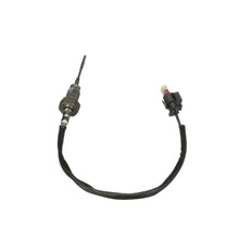Load image into Gallery viewer, ETS224 Standard Ignition Exhaust Gas Temperature (EGT) Sensor Standard Ignition Canada