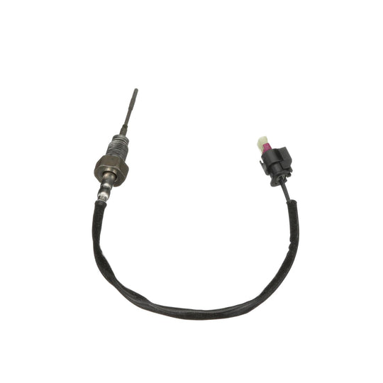 ETS224 Standard Ignition Exhaust Gas Temperature (EGT) Sensor Standard Ignition Canada