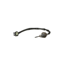 Load image into Gallery viewer, ETS224 Standard Ignition Exhaust Gas Temperature (EGT) Sensor Standard Ignition Canada