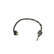 Load image into Gallery viewer, ETS224 Standard Ignition Exhaust Gas Temperature (EGT) Sensor Standard Ignition Canada