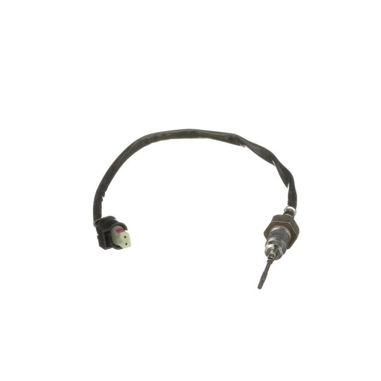 ETS224 Standard Ignition Exhaust Gas Temperature (EGT) Sensor Standard Ignition Canada