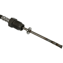 Load image into Gallery viewer, ETS227 Standard Ignition Exhaust Gas Temperature (EGT) Sensor Standard Ignition Canada