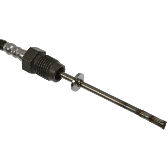 ETS227 Standard Ignition Exhaust Gas Temperature (EGT) Sensor Standard Ignition Canada