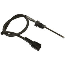 Load image into Gallery viewer, ETS227 Standard Ignition Exhaust Gas Temperature (EGT) Sensor Standard Ignition Canada