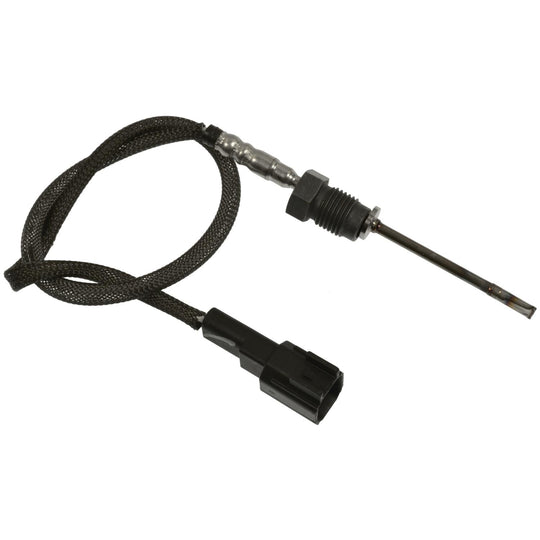 ETS227 Standard Ignition Exhaust Gas Temperature (EGT) Sensor Standard Ignition Canada