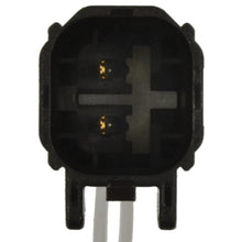 Load image into Gallery viewer, ETS227 Standard Ignition Exhaust Gas Temperature (EGT) Sensor Standard Ignition Canada