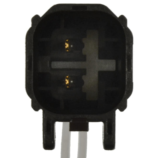 ETS227 Standard Ignition Exhaust Gas Temperature (EGT) Sensor Standard Ignition Canada