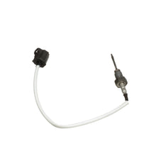 Load image into Gallery viewer, ETS228 Standard Ignition Exhaust Gas Temperature (EGT) Sensor Standard Ignition Canada